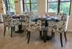 Premier Court Care Home - 3