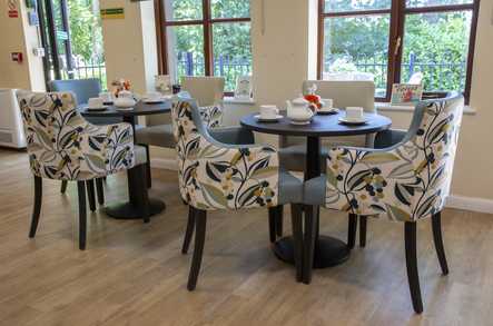 Premier Court Care Home Care Home Bishops Stortford  - 3