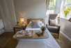 Eglantine Villa Care Home - 4