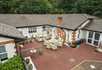 Eglantine Villa Care Home - 5