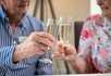 The Orchard Nursing Home - 4