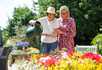 The Orchard Nursing Home - 3