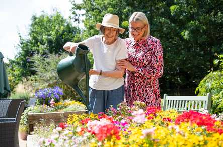 The Orchard Nursing Home Care Home St. Albans  - 3