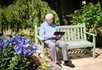 The Orchard Nursing Home - 2
