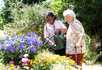 The Orchard Nursing Home - 1