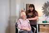 Benson House Care Home - 5