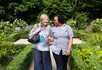 Benson House Care Home - 4