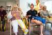 Benson House Care Home - 2