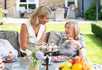 Benson House Care Home - 1