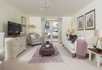Hollis Court One Bedroom Apartment image 1