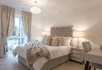 Miami House One Bedroom Apartment image 2