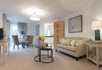 Miami House One Bedroom Apartment image 1
