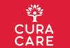 Cura Care Limited - 1
