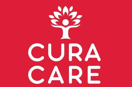 Cura Care Limited Home Care Twickenham  - 1