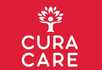 Cura Care Limited (Live-in Care) - 1