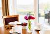 Kincaid House - 5