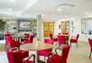 Upton Manor - 1