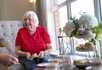 Old Sarum Manor Care Home - 4