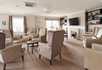 Old Sarum Manor Care Home - 3