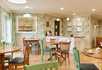 Old Sarum Manor Care Home - 1