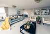 Augustus House - 2