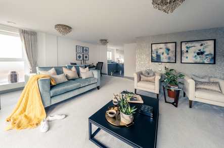 Augustus House Retirement Living Virginia Water  - 2