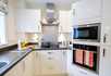 Typical 1 Bed Apartment image 3