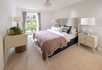 Albert Court - 2
