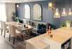 Albert Court - 4