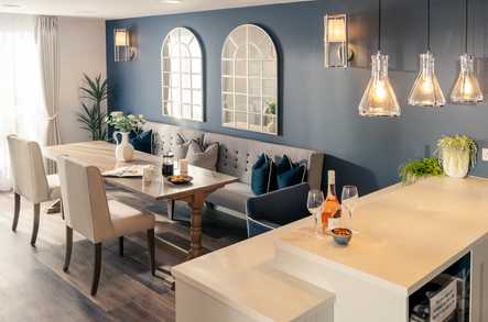 Albert Court Retirement Living Henley-on-Thames  - 4