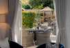 Albert Court - 3