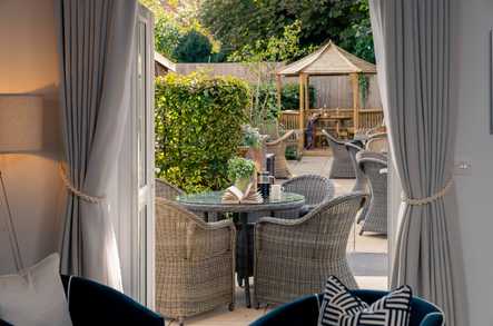 Albert Court Retirement Living Henley-on-Thames  - 3