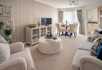 Albert Court - 1