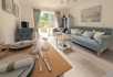 Albert Court - 1