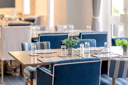 Albert Court Retirement Living Henley-on-Thames  - 3