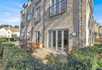 21 The Pavilion image 1