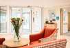 Kincaid House - 4