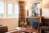 Culduthel Care Home - 5