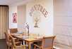 Lilibet Manor Nursing Home - 4
