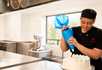 Greenan Manor Care Home - 5