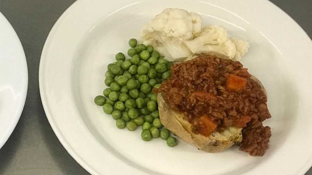 Catherine House Care Home Care Home Frome meals-carousel - 16