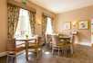 Market Lavington Care Home - 3