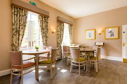 Market Lavington Care Home Care Home Devizes  - 3