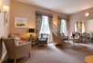 Market Lavington Care Home - 4