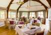 Market Lavington Care Home - 5