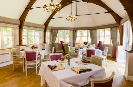 Market Lavington Care Home Care Home Devizes  - 5