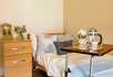Market Lavington Care Home - 2