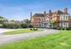 Kestrel Grove Care Home - 2