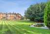 Kestrel Grove Care Home - 3