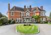 Kestrel Grove Care Home - 1